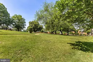 3157 Apple Rd NE, Washington, DC 20018 - Photo 36