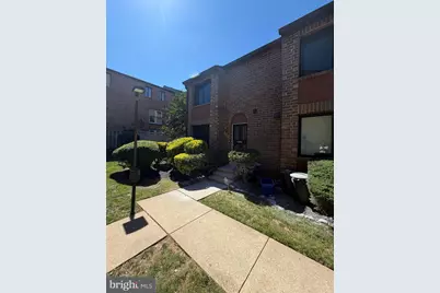 3157 Apple Road NE #5, Washington, DC 20018 - Photo 2