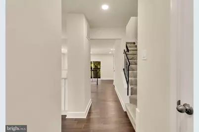 3157 Apple Road NE #5, Washington, DC 20018 - Photo 4