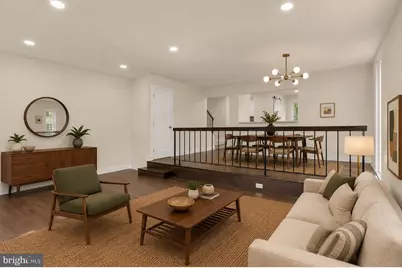 3157 Apple Road NE #5, Washington, DC 20018 - Photo 18