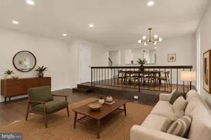 3157 Apple Rd NE, Washington, DC 20018 - Photo 18