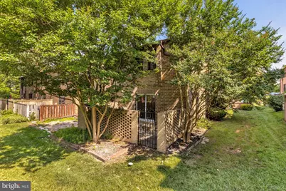 3157 Apple Road NE #5, Washington, DC 20018 - Photo 34