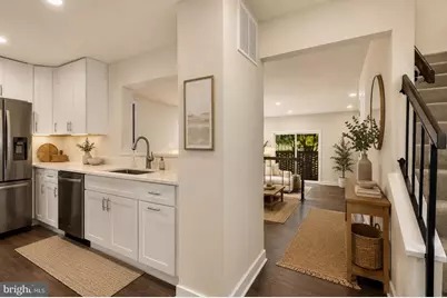 3157 Apple Road NE #5, Washington, DC 20018 - Photo 6
