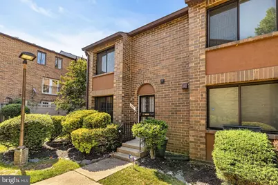 3157 Apple Road NE #5, Washington, DC 20018 - Photo 1