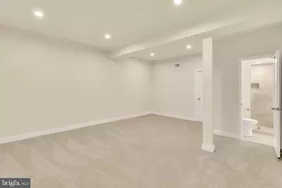 3157 Apple Road NE #5, Washington, DC 20018 - Photo 30