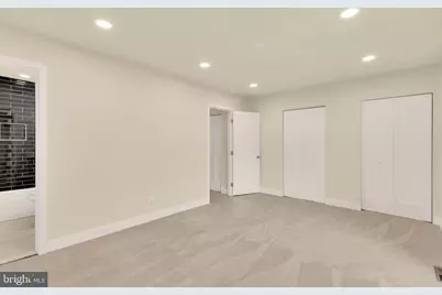 3157 Apple Road NE #5, Washington, DC 20018 - Photo 26
