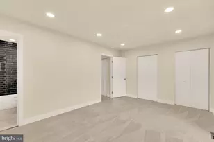 3157 Apple Rd NE, Washington, DC 20018 - Photo 26