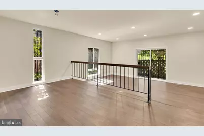 3157 Apple Road NE #5, Washington, DC 20018 - Photo 12