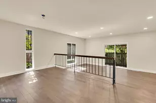 3157 Apple Rd NE, Washington, DC 20018 - Photo 12