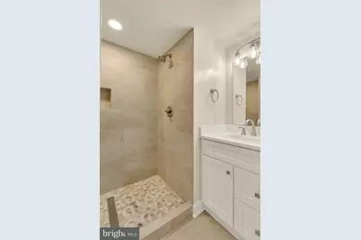 3157 Apple Road NE #5, Washington, DC 20018 - Photo 32