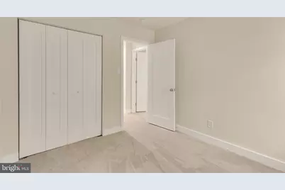 3157 Apple Road NE #5, Washington, DC 20018 - Photo 20