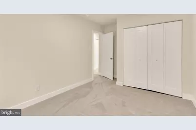 3157 Apple Road NE #5, Washington, DC 20018 - Photo 22