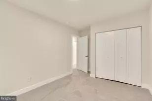 3157 Apple Rd NE, Washington, DC 20018 - Photo 22