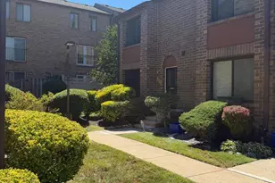 3157 Apple Rd NE, Washington, DC 20018 - Photo 1