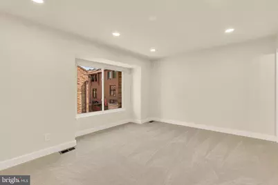 3157 Apple Road NE #5, Washington, DC 20018 - Photo 24