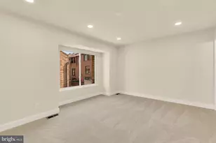 3157 Apple Rd NE, Washington, DC 20018 - Photo 24