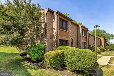 3157 Apple Road NE #5, Washington, DC 20018 - Photo 2