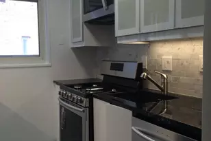 5315 Connecticut Ave NW, Washington, DC 20015 - Photo 18