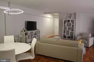 5315 Connecticut Ave NW, Washington, DC 20015 - Photo 1