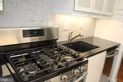 5315 Connecticut Avenue NW #407, Washington, DC 20015 - Photo 16