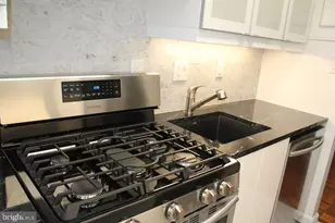 5315 Connecticut Ave NW, Washington, DC 20015 - Photo 16