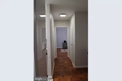 5315 Connecticut Avenue NW #407, Washington, DC 20015 - Photo 22
