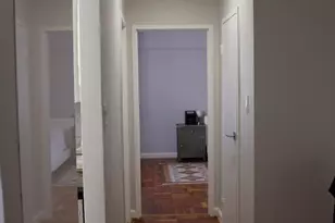 5315 Connecticut Ave NW, Washington, DC 20015 - Photo 22