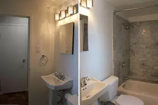 5315 Connecticut Ave NW, Washington, DC 20015 - Photo 26