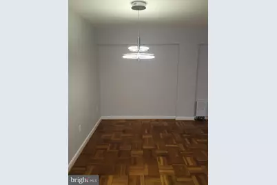 5315 Connecticut Avenue NW #407, Washington, DC 20015 - Photo 34