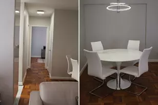 5315 Connecticut Ave NW, Washington, DC 20015 - Photo 8