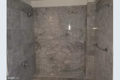 5315 Connecticut Avenue NW #407, Washington, DC 20015 - Photo 24