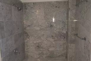5315 Connecticut Ave NW, Washington, DC 20015 - Photo 24