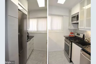 5315 Connecticut Avenue NW #407, Washington, DC 20015 - Photo 12