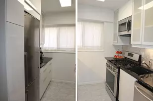 5315 Connecticut Ave NW, Washington, DC 20015 - Photo 12