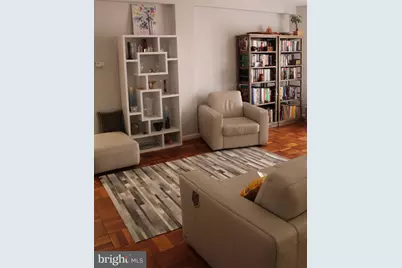 5315 Connecticut Avenue NW #407, Washington, DC 20015 - Photo 4
