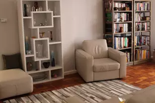 5315 Connecticut Ave NW, Washington, DC 20015 - Photo 4
