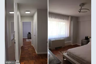5315 Connecticut Avenue NW #407, Washington, DC 20015 - Photo 28