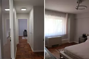 5315 Connecticut Ave NW, Washington, DC 20015 - Photo 28