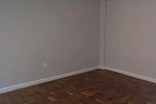 5315 Connecticut Ave NW, Washington, DC 20015 - Photo 32