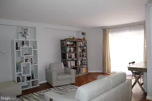 5315 Connecticut Ave NW, Washington, DC 20015 - Photo 6
