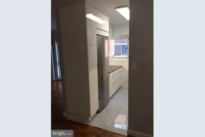5315 Connecticut Avenue NW #407, Washington, DC 20015 - Photo 10