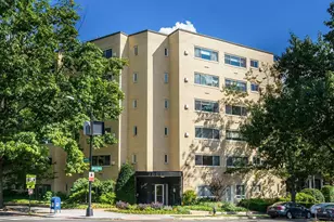 5315 Connecticut Ave NW, Washington, DC 20015 - Photo 38