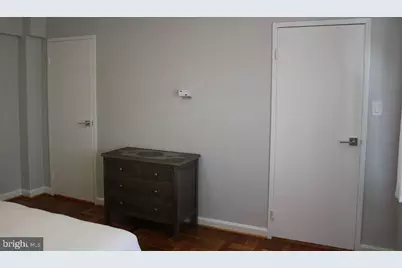 5315 Connecticut Avenue NW #407, Washington, DC 20015 - Photo 30