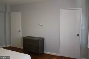 5315 Connecticut Ave NW, Washington, DC 20015 - Photo 30