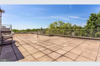 5315 Connecticut Avenue NW #407, Washington, DC 20015 - Photo 42