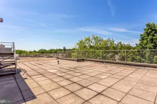 5315 Connecticut Ave NW, Washington, DC 20015 - Photo 42