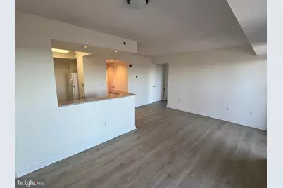 1275 25th Street NW #711, Washington, DC 20037 - Photo 10