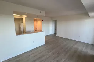 1275 25th St NW, Washington, DC 20037 - Photo 10