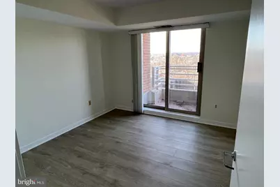 1275 25th Street NW #711, Washington, DC 20037 - Photo 8