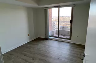 1275 25th St NW, Washington, DC 20037 - Photo 8